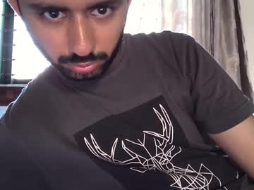 Brownie_cake, 27 years old, Cum [Private Open] #Indian #Bigcock #Young #cum #Hairy [300 tokens remaining], webcam photo