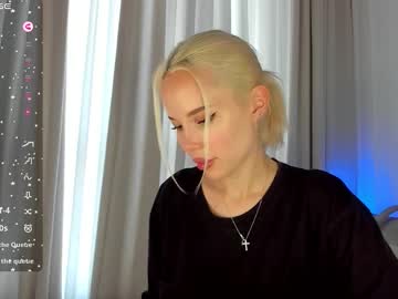 Live cam boy Brownie_cream, 25 yrs – Hot Male Cams