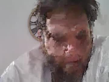 Hairy cam model Bruce_wayne34 live now