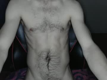 Bruceeway • cut • CB • public