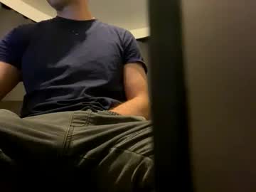 brucelogan80 huge cock cam stud (british, bigcock, edgegame, striptease) live now