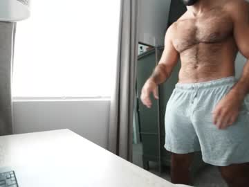 Brucestryker big cock cam stud 33 yrs streaming live