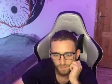 Brulink103 big cock cam stud 27 yrs streaming live