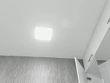 bruna_green - Live EU Performer