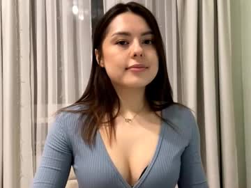 Brunalamarra, 21 years old, GOAL:  to tease you a little.:P?Hi, everybody, I'm new here:3? #bigboobs #petite  #new #skinny #cute [0 tokens remaining], webcam photo