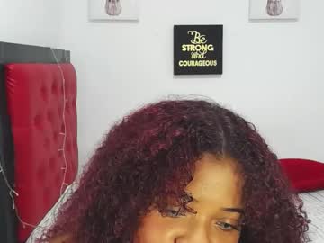 Recommended: brunette_sexy_12