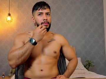 Bruno_wolf_, GET HARD EACH GOAL ???? 10 GOAL = CUM #muscle #new #cum #bigcock #latino [90 tokens remaining], webcam photo