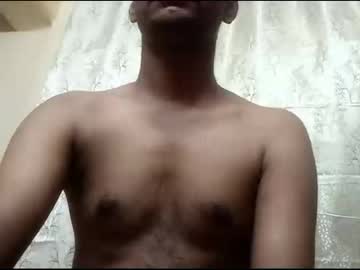 Skinny Asian cam girl Brusle96 | 25 yrs live in HD
