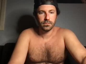 Bryanshotcock231y • ? • public