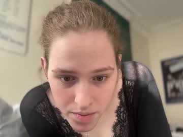 Bryluvvsu, 19 years old, ????? girl <3:))) #trans #transgirl #transfem #new [1620 tokens remaining], webcam photo