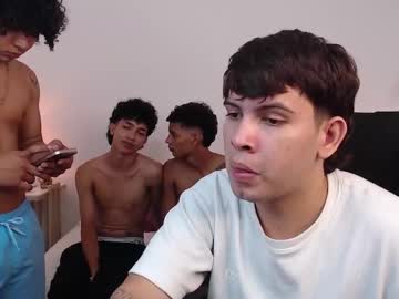 Feet Cams Live model Brylyonx streaming Foot Fetish VR