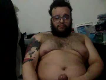 Bttmchub98 • chubby • New York, United States • public