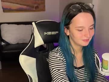 Recommended: bubble_b00