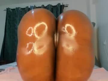 bubble_big_booty's Profile Image