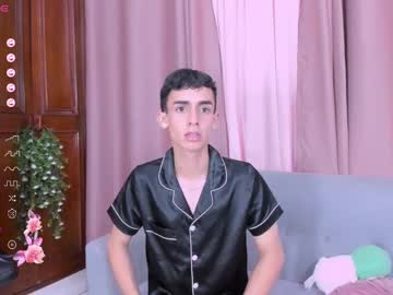 Live twink cam Bubble_boy_, age 19 yrs nude and streaming