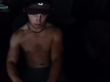 bubblebuttbdn - Live Nude Girls - Chaturbate Cams