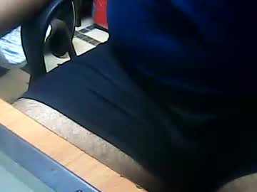 Bublachut • goal46y • Sex World • public