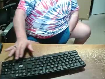 Catch me live as Bucku2, age 65 yrs in premium male cam shows