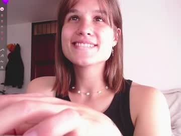 Recommended: buckwheat_queen