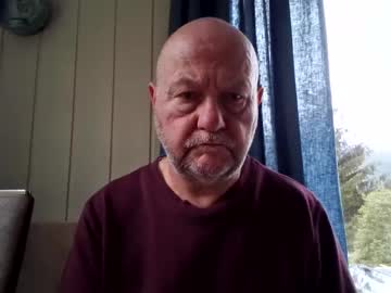 Recommended: buggemann