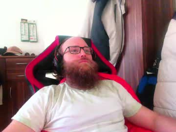 Hairy cam model Buhalteris, 29 yrs live now
