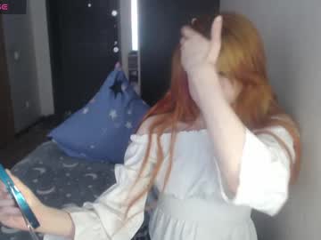 BDSM Master Buidlove 19 yrs live domination webcam