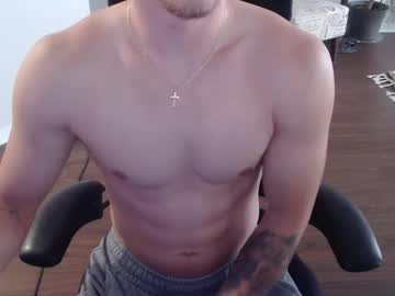 Builtdifferent5, Goal: Naked [469 tokens left] #vibin  #18 #teen #cum #shy #abs, webcam photo