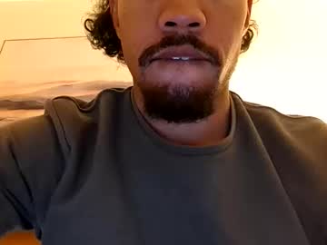 Feet Cams Live model Bulaboy27 streaming Foot Fetish VR