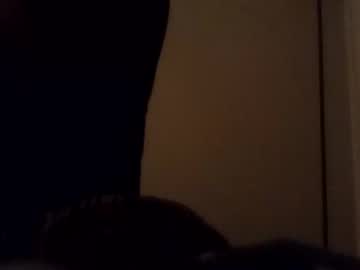 Hairy cam model Bulbasaurismettv, 37 yrs live now