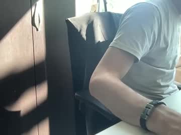 bullboyy1997's Profile Image
