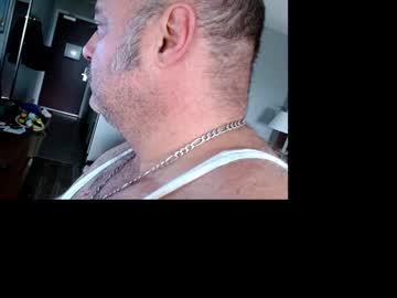Bullmusclejoe55y • Florida, United States • public