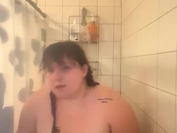 Bumblebeebuzzer • blowjob25y • United States • public