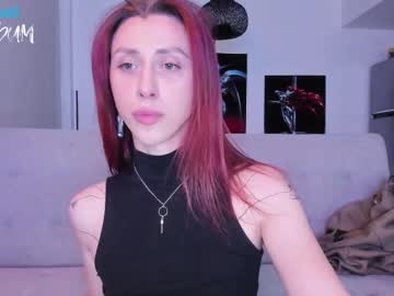 Recommended: bumbum_kalibum