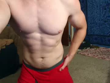 Bun_twunk, Cum On My Abs (Prvts Open) [800 tokens left] #young #cum #muscle #man #natural, webcam photo