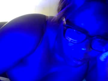 Bunny8354367, 29 years old, play with me! #ebony #bigboobs #new #natural #feet, webcam photo