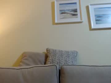 Catch me live as Bunny_77 in premium male cam shows
