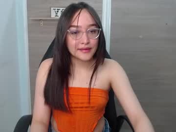 Bunny_alice_, 18 years old, Hi, I'm Alice, keep me company. ? #18 #bigass #teen #allnatural #smalltits, webcam photo