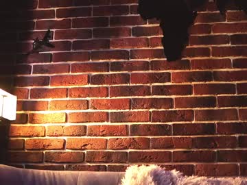 Live cam boy Bunny_bliss_, 18 yrs – Hot Male Cams