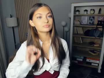Bunny_nova, Goal:put on a top and take off dress ! New model here <3  #new #18 #teen #young #shy [0 tokens remaining], webcam photo