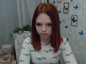 Bunnybloom_, hot dance [86 tokens remaining] #nonude #new #18 #skinny #teen, webcam photo