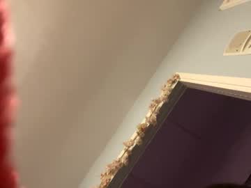 bunnyslittlecum - Live Nude Girls - Chaturbate Cams