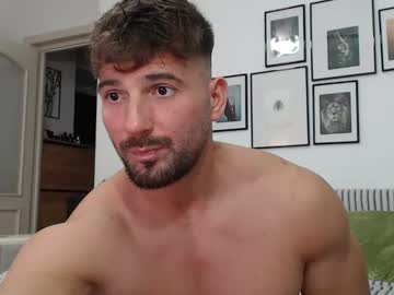 bunzdanny's Profile Image