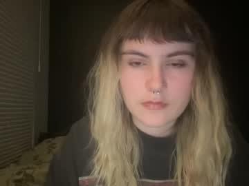 bushbabe3008's Profile Image