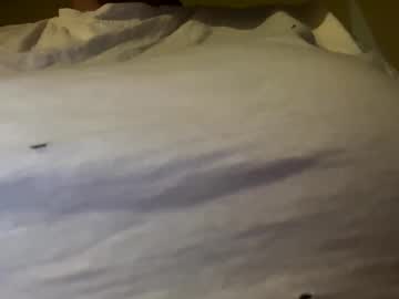 Feet Cams Live model Bussin26 streaming Foot Fetish VR