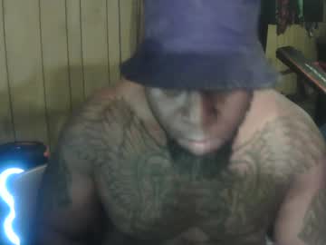Recommended: bussitdown_313