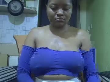 busty_kenzi - Live EU Performer
