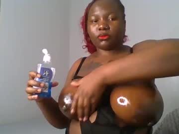 Busty_mellons, #new #bigboobs #squirt #ebony #lush [500 tokens remaining], webcam photo