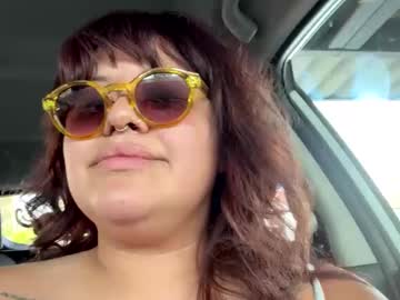 Bustylatina22, GOAL: OIl TITS ?? #bustylatina #curvy #latinabbw #natrualbigboobs #newgirl [1993 tokens remaining], webcam photo