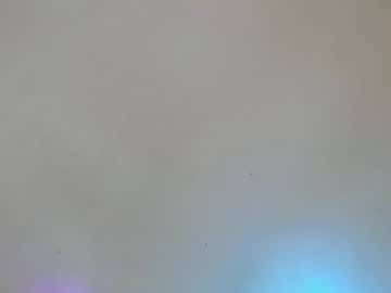butter_cookiess's Profile Image