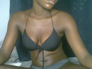 buttercup_500's Profile Image